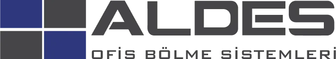 Aldes Ofis Bölme